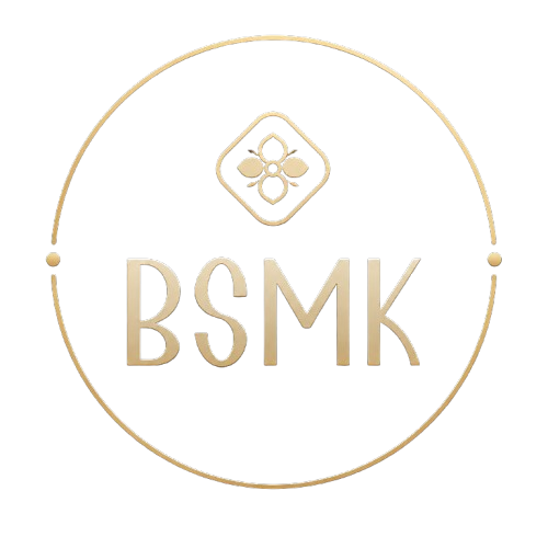 BSM Migration Services